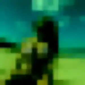 Photo sexy de Flore, 35 ans à Flines-lès-Mortagne - rencontre coquine