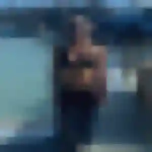 Photo sexy de Clemence, 32 ans à Flixecourt - plan discret