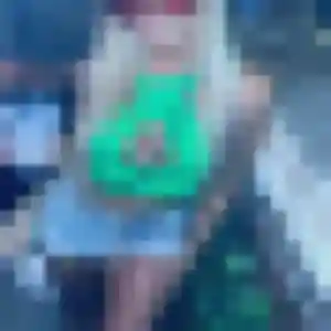 Djamila, femme de 41 ans cherche plan cul à Flixecourt
