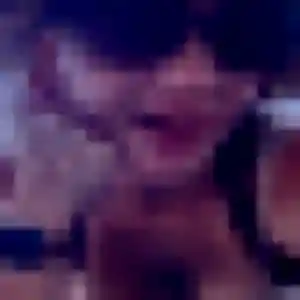 Photo exclusive de Ivana, 28 ans à Flixecourt - rencontre coquine