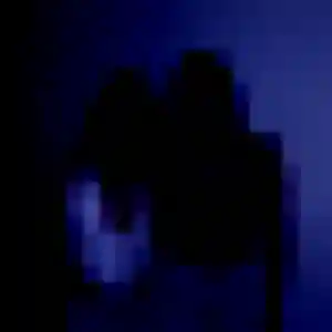 Photo privée de Bertille, 38 ans à Flize - rencontre sans lendemain