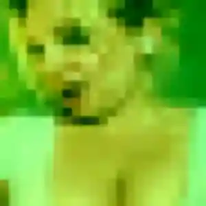 Profil de Eglantine à Flize (45 ans) - plan cul anonyme