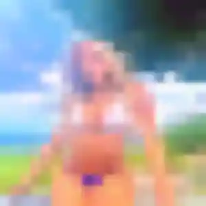 Photo privée de Juliette, 34 ans à Flize - plan discret