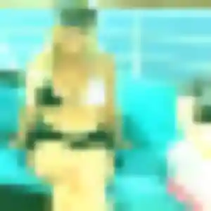 Laura, 26 ans, disponible à Flize pour une rencontre coquine