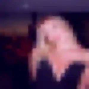 Photo de Rachida à Flize (28 ans) - plan cul discret