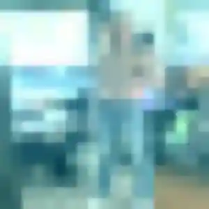 Domitille (42 ans) à Flocques cherche un plan cul ce soir