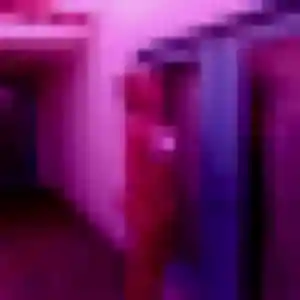 Photo privée de Imane, 31 ans à Flocques - plan discret