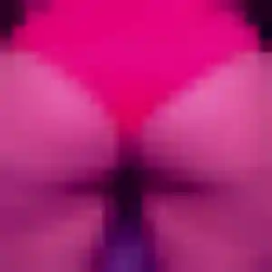 Ninon, 27 ans, dispo pour plan cul à Flocques