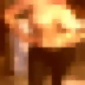 Profil de Valentina à Flocques (36 ans) - plan cul gratuit