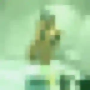 Profil de Audrey à Floing (40 ans) - plan cul gratuit