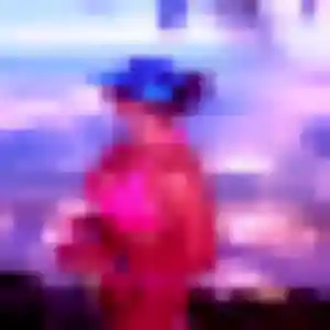 Valerie de Floing, 45 ans - plan cul en toute liberté