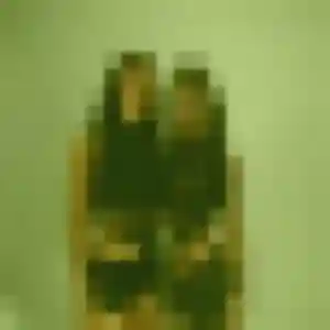 Photo de Azalee à Floirac (35 ans) - plan cul gratuit
