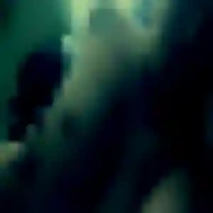 Emma, femme de 45 ans veut plan cul à Floirac