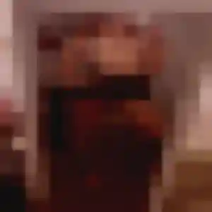 Profil de Natasha à Floirac (44 ans) - plan cul anonyme
