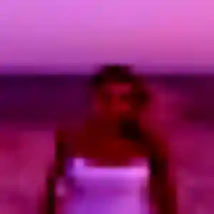Photo sexy de Zoe, 24 ans à Floirac - plan discret