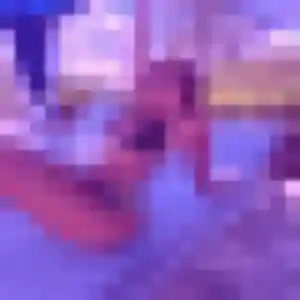 Photo perso de Bertrane, 31 ans à Florange - plan discret
