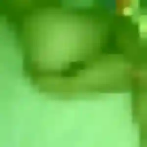 Rejoins Estelle, 26 ans à Florange en t'inscrivant