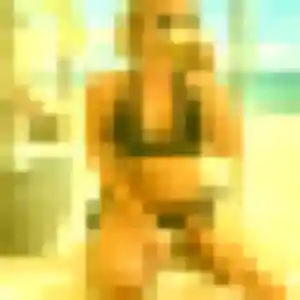 Photo privée de Odette, 42 ans à Florange - rencontre coquine