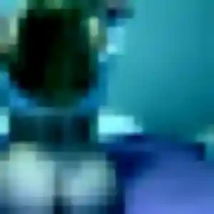 Photo sexy de Clotilde, 33 ans à Florensac - rencontre coquine