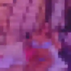 Sandrine (44 ans) à Florensac cherche une rencontre rapidement