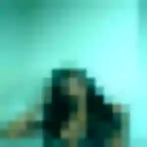 Découvre Soraya, 43 ans à Florensac en privé