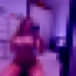 plan cul à Florentin : photo de Ibtissam, 37 ans - sans engagement