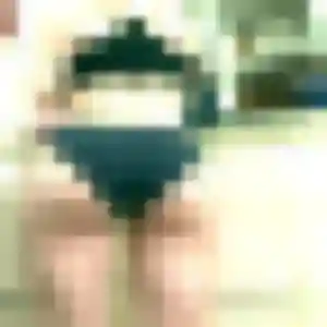 Inaya, femme de 29 ans veut plan cul à Florentin