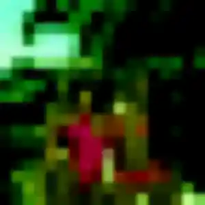 Photo perso de Zelda, 32 ans à Florentin - plan discret