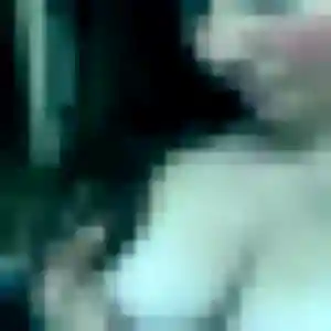 Daphne, femme de 29 ans cherche plan cul à Floringhem