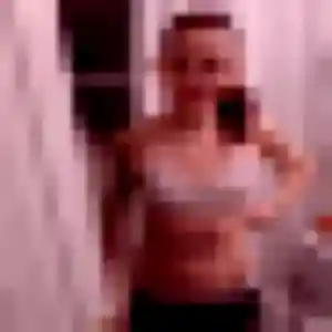 Alicia (39 ans) à Flourens propose une rencontre aujourd'hui