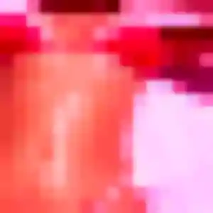Angelique, femme de 37 ans veut plan cul à Flourens