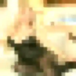 Photo de Orane à Flourens (42 ans) - plan cul gratuit