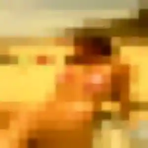 Photo perso de Pauline, 31 ans à Flourens - plan discret