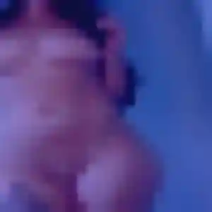 Rejoins Rachel, 42 ans à Flumet gratuitement