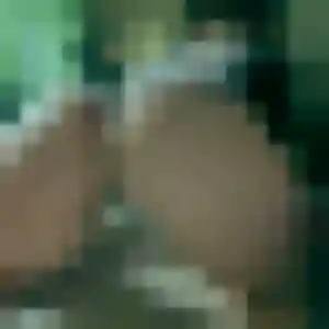 Tania, fille de 38 ans cherche plan cul à Flumet