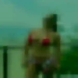 Gabrielle (30 ans) à Foëcy propose une rencontre ce soir