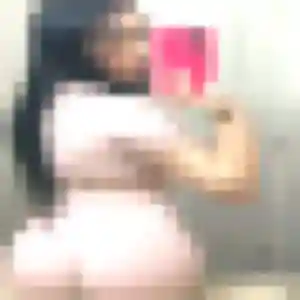 Sexy Isaure, 42 ans à Foëcy - voir sa photo