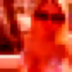Ketty de Foëcy, 34 ans - plan cul discret