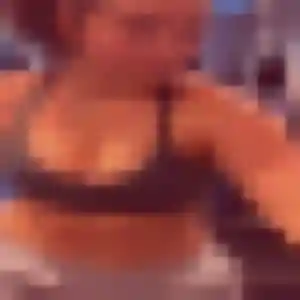 Mathilda, 30 ans, disponible à Foëcy pour un plan cul