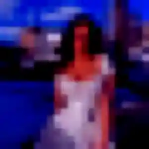 Photo perso de Natasha, 38 ans à Foëcy - rencontre coquine