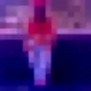 Photo exclusive de Virginie, 34 ans à Foëcy - rencontre coquine