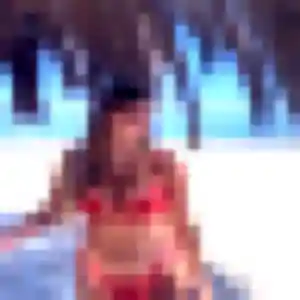 Photo de Emma à Foissiat (42 ans) - plan cul discret