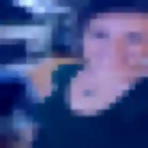 Frederique de Foix, 41 ans - plan cul sans lendemain