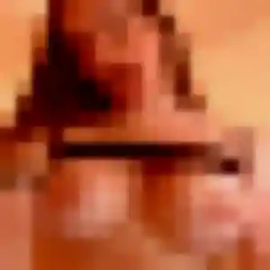 plan cul à Foix : photo de Mila, 23 ans - sans engagement
