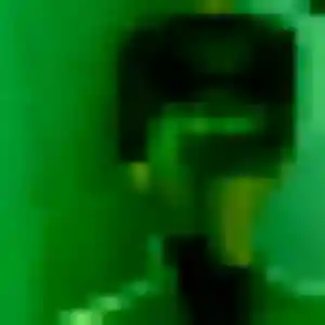 Manon, 45 ans, dispo pour plan cul à Folembray
