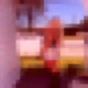 Valentina, 27 ans, en ligne à Folembray pour une rencontre coquine