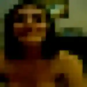 Charmante Bertrane, 28 ans à Folgensbourg - la contacter