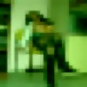 plan cul à Folgensbourg : photo de Cyrielle, 42 ans - sans engagement