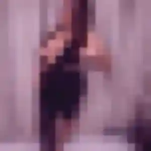 Delice, fille de 27 ans cherche plan cul à Folkling