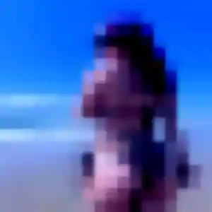 plan cul à Folkling : profil de Frederique, 33 ans - inscription gratuite